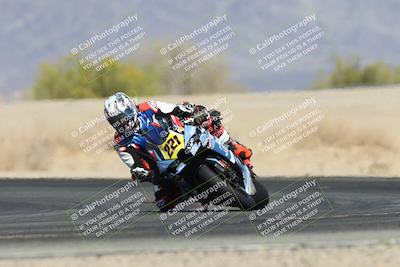 media/Apr-19-2025-CVMA (Sat) [[586b59ad56]]/Race 13-Amateur Supersport Open/